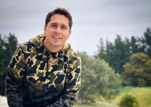 Karol Lucero tras polémica publicación: "¿Qué haces en mis redes si te caigo mal?"