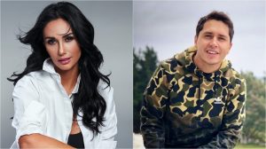 Pamela Díaz se burló de Karol Lucero por publicación tildada de "clasista"