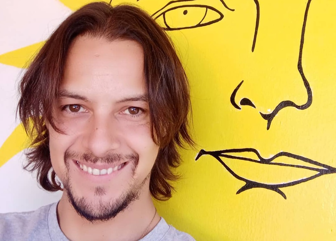 El presente de Sebastián Longhi, segundo ganador de "Protagonistas de la Música"