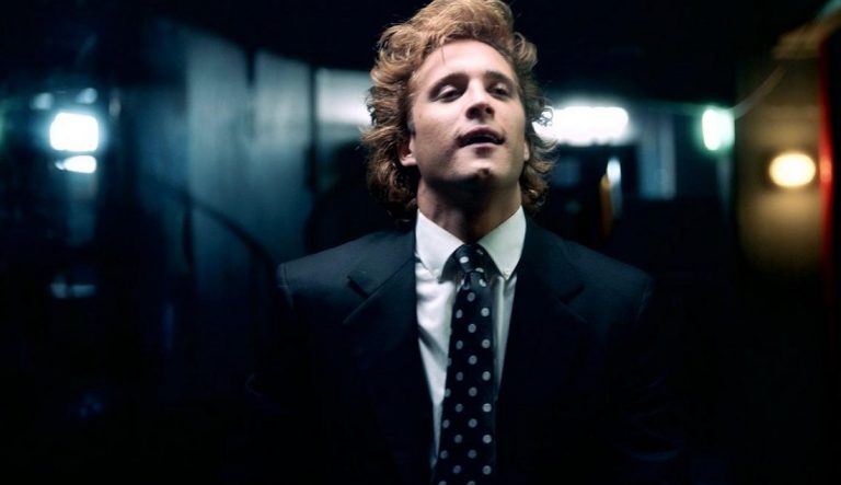 Todo lo que necesitas saber de la segunda temporada de Luis Miguel, la serie