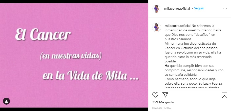 Mila Correa1