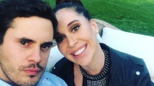 Vale Roth confirma el fin de su relación y da detalles íntimos de lo ocurrido