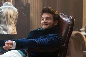 ya sabemos quien es la actriz que encarnará a kate en bridgerton 