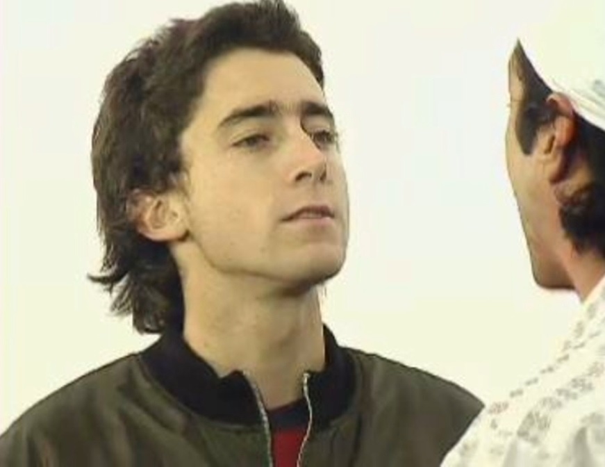 antonio mercader machos