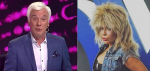 La respuesta de Antonio Vodanovic tras acusación de ex participante de "Yo soy"