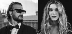 De su nuevo disco: Ricardo Arjona estrena single junto a Joss Stone