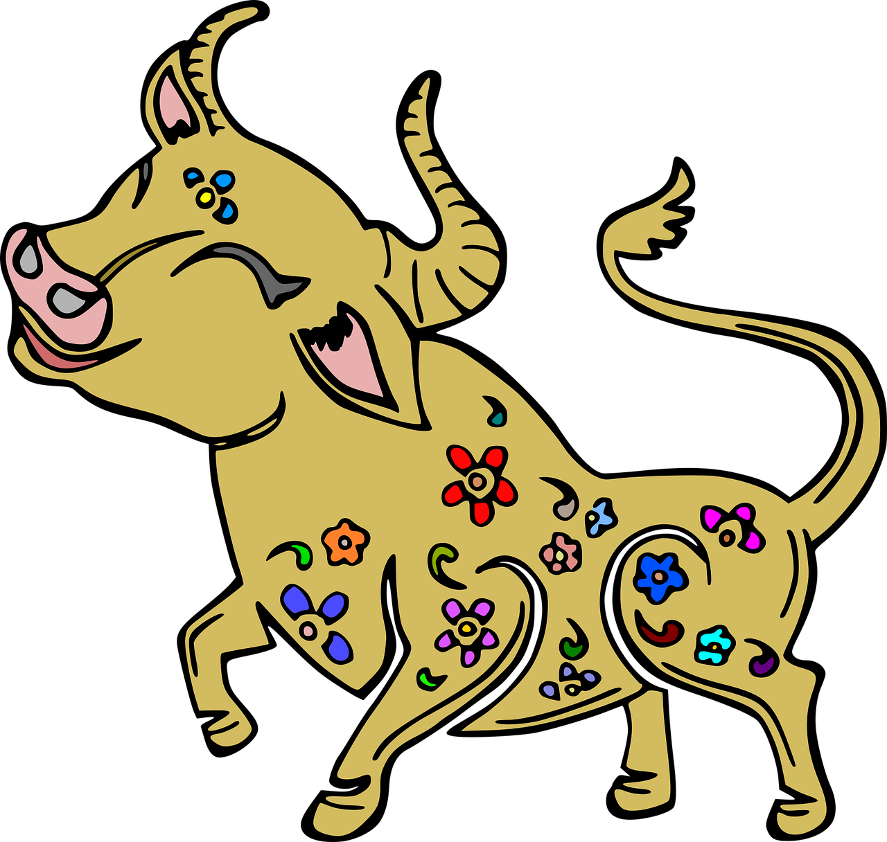 qué significa este nuevo año chino 