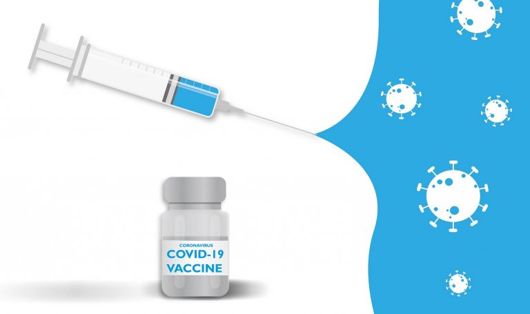 ¡Atención! Preguntas y respuestas sobre la vacunación de Covid-19 en Chile