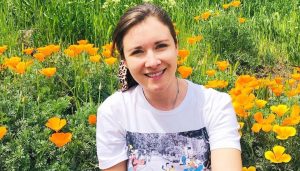 Carla Jara comparte desgarrador mensaje tras la partida de su perrita