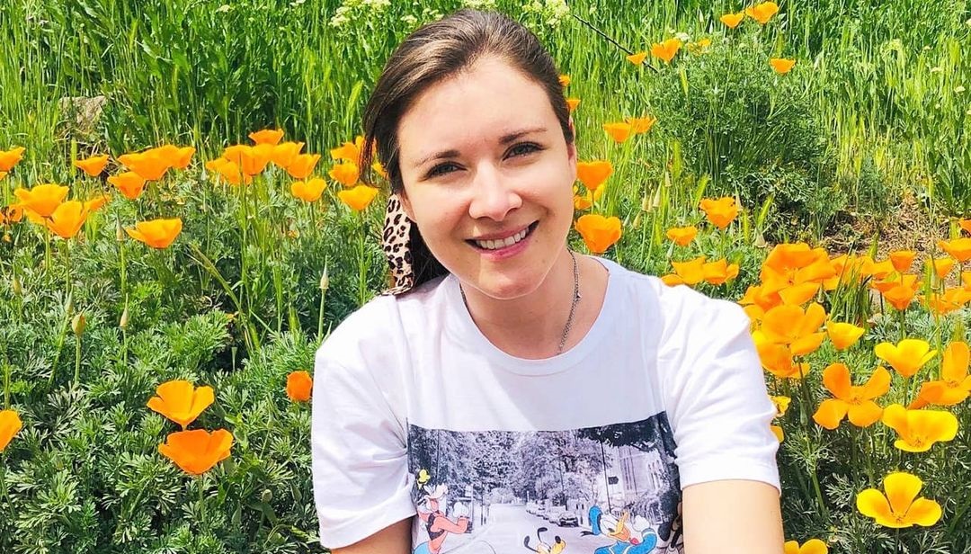 Carla Jara comparte desgarrador mensaje tras la partida de su perrita