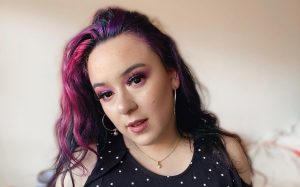 Christell Rodríguez sorprende con cambio de look que es tendencia