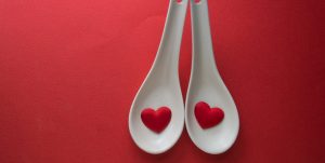 No todo es chocolate: Estos 9 impensados alimentos también son afrodisíacos