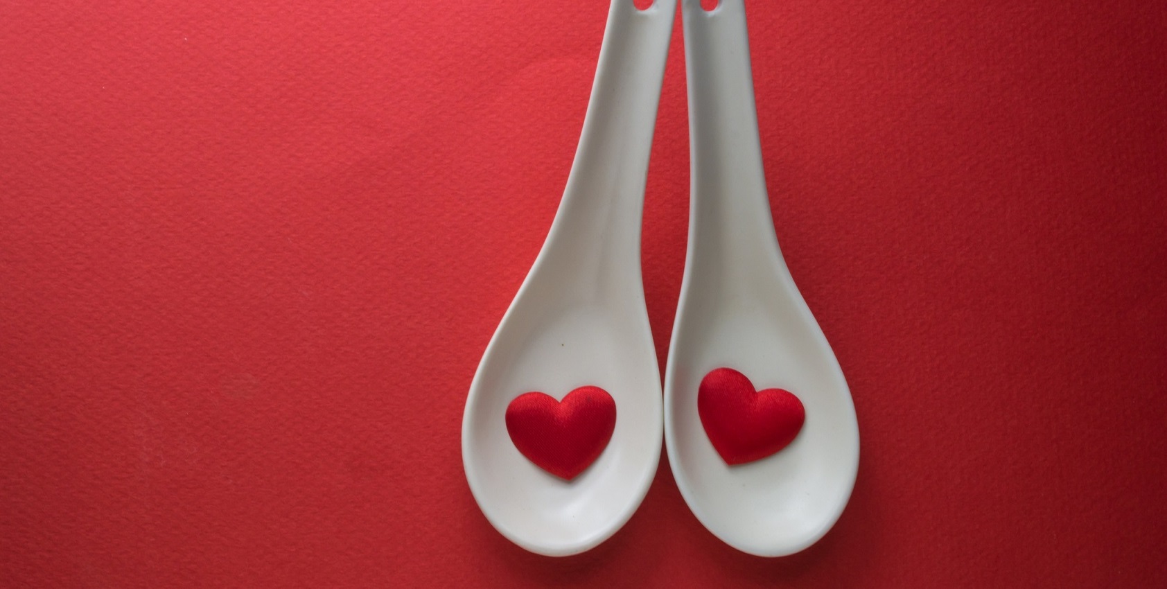 No todo es chocolate: Estos 9 impensados alimentos también son afrodisíacos