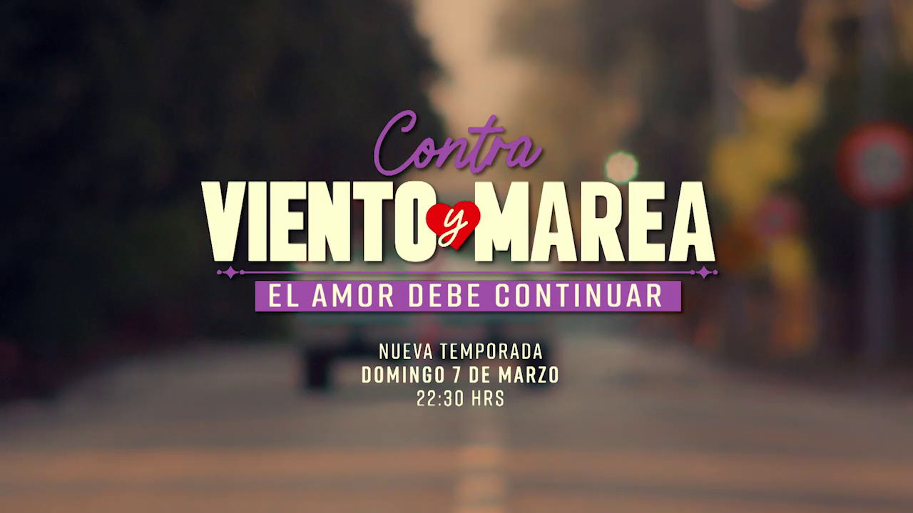 contra viento y marea 2021