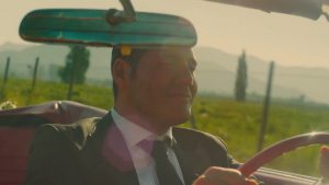 "Contra viento y marea" vuelve con nuevos capítulos: Esta es la fecha de estreno