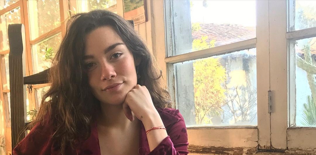 El crudo mensaje que relató Cota Castelblanco en redes sociales: "Casi lo matan"