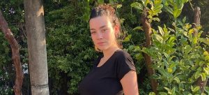 El gran alivio de Cota Castelblanco tras drama que vivió en las últimas horas