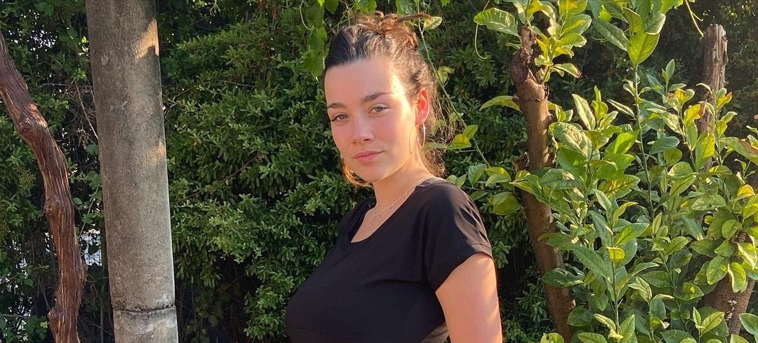 El gran alivio de Cota Castelblanco tras drama que vivió en las últimas horas