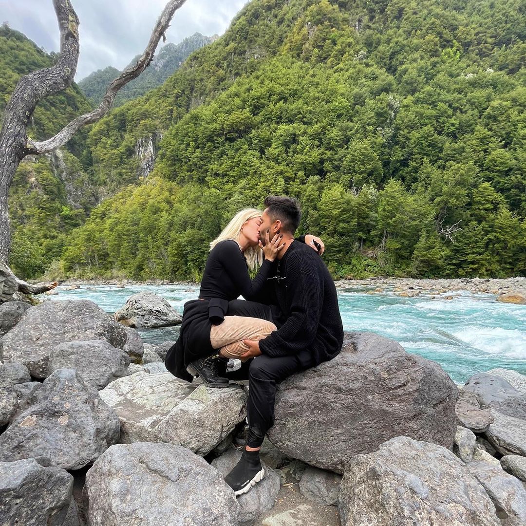 cote lopez mago jimenez