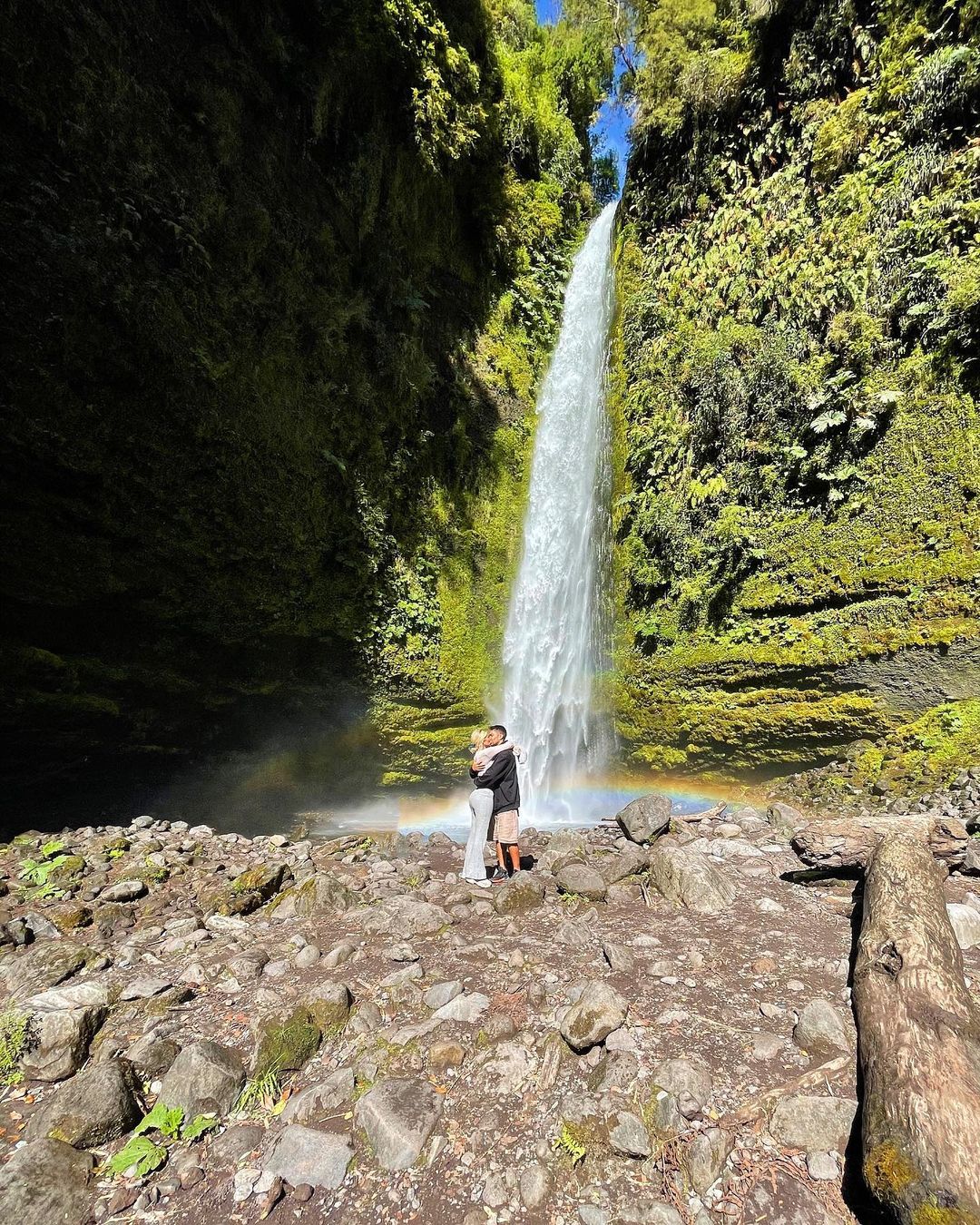 cote lopez vacaciones 