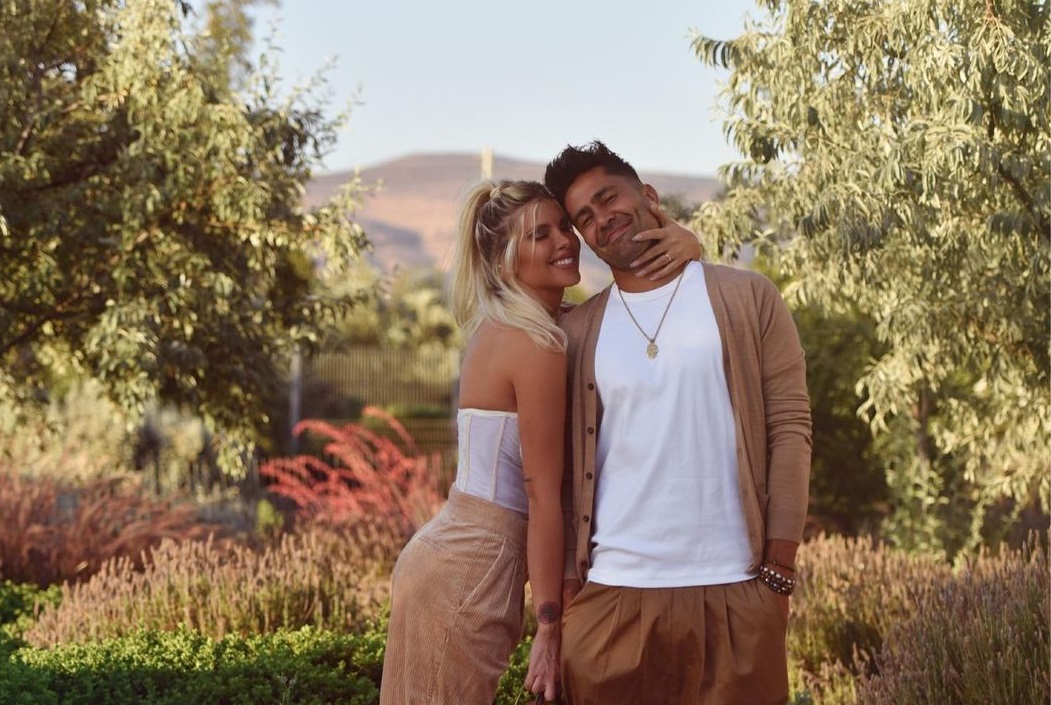 cote lopez y mago jimenez