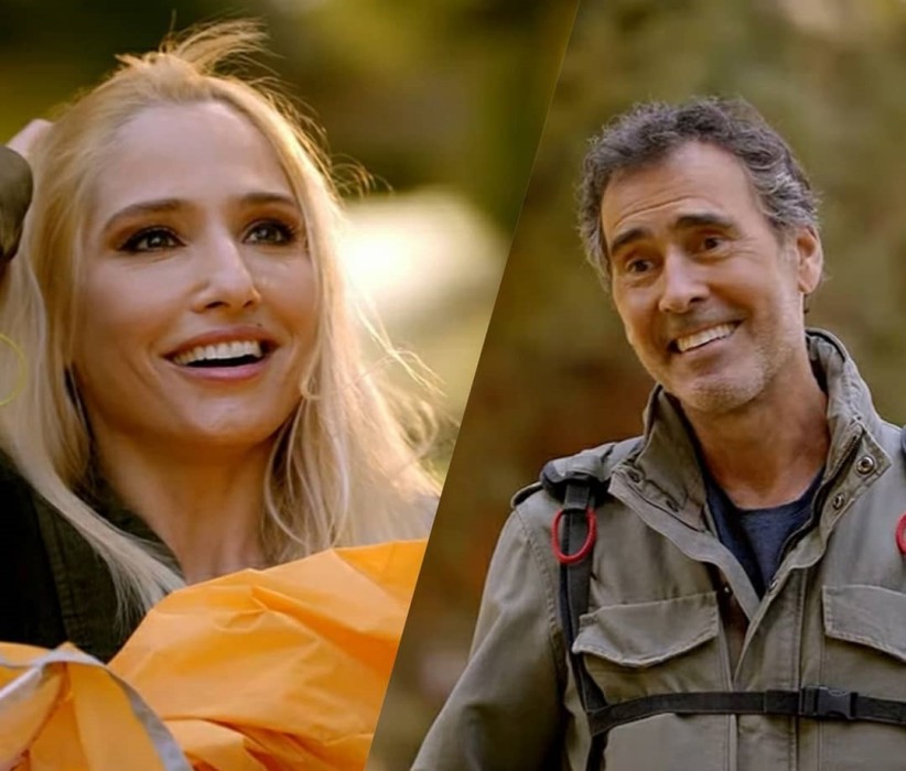 cristian campos 100 dias para enamorarse