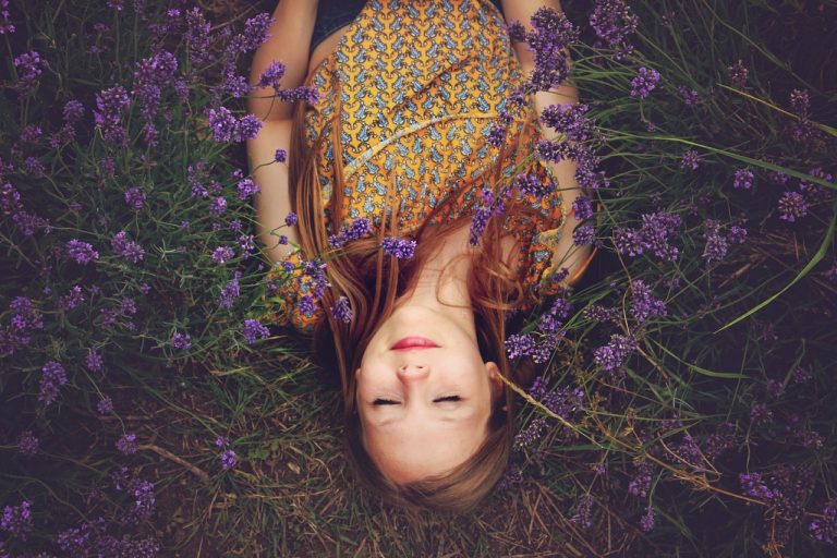 Canciones para dormir: Estas son las mejores según nuestros auditores