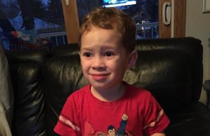 #ABRAZADOS: Recopilamos geniales preguntas y respuestas de niños que nos dejaron plop