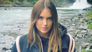 Coni Piccoli confiesa por qué se alejó de la televisión: "Me decepcionó"