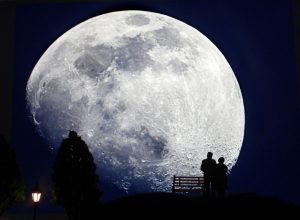 Horóscopo semanal: tiempo de reparar relaciones afectivas deterioradas