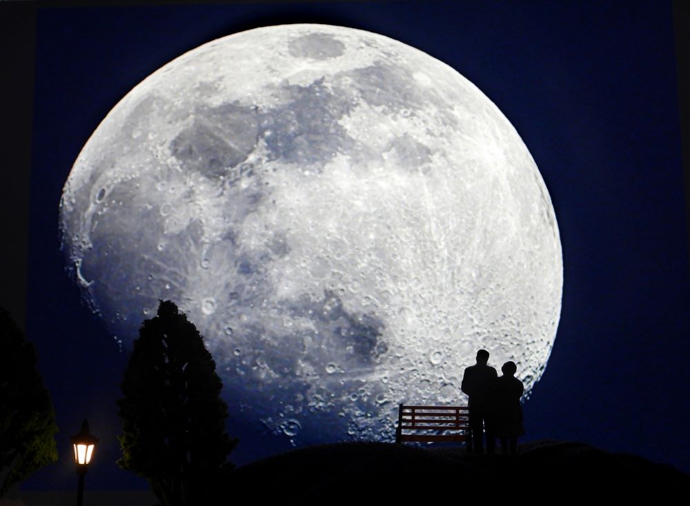 Horóscopo semanal: tiempo de reparar relaciones afectivas deterioradas