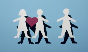 7 hallazgos científicos de la infidelidad