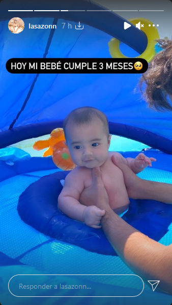 javiera vidal nieto cote lopez