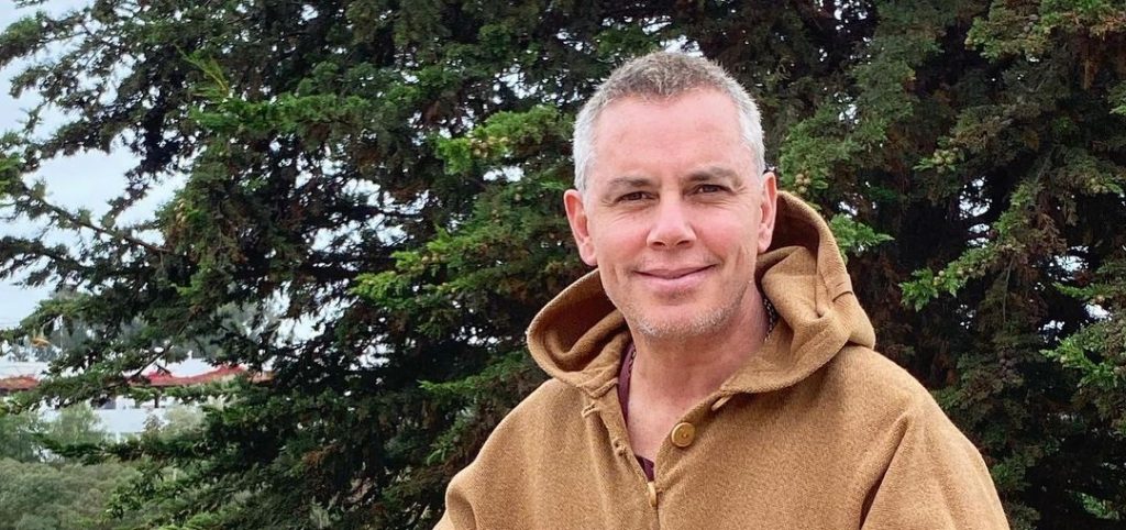 Jose Miguel Viñuela