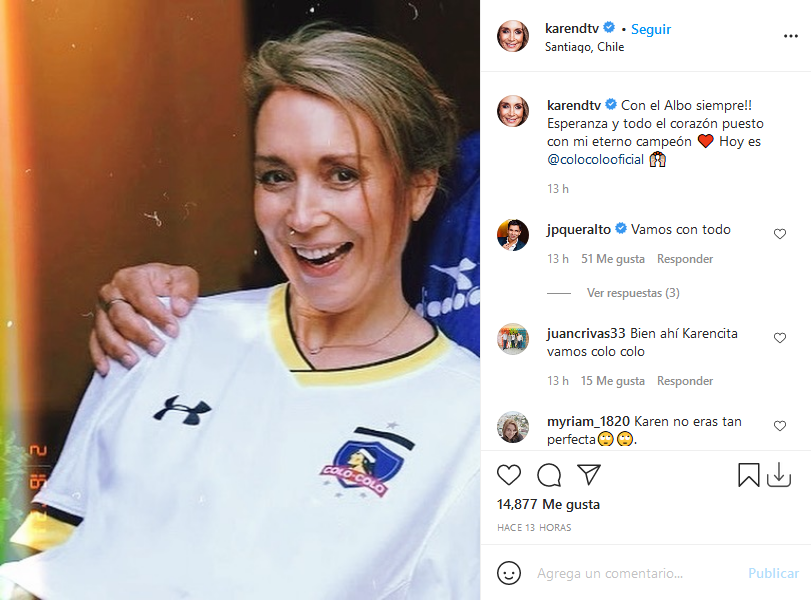 karen doggenweiler colo colo