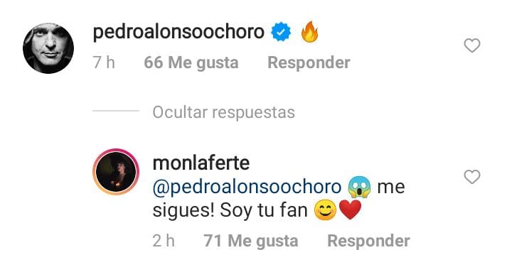 la casa de papel mon