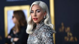 6 canciones que Lady Gaga escribió para otros artistas