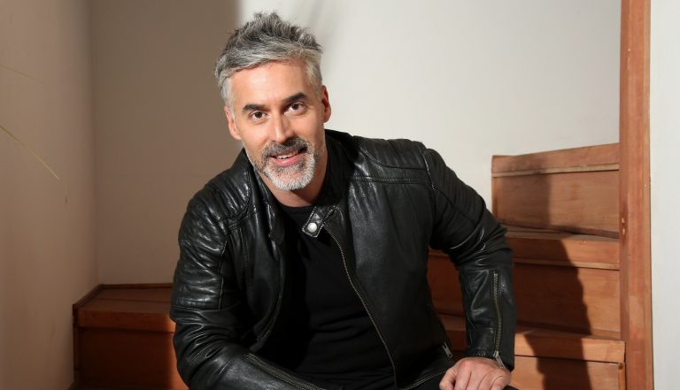 'Verdades Ocultas': Nuevo spoiler revela cuál será el destino de 'Leonardo'