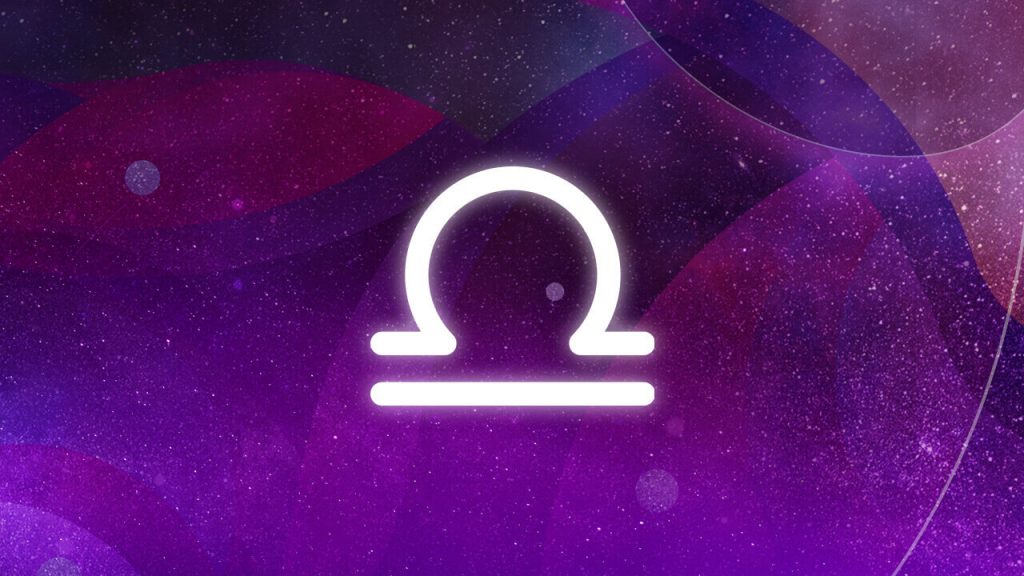 Libra Signo Hosróscopo