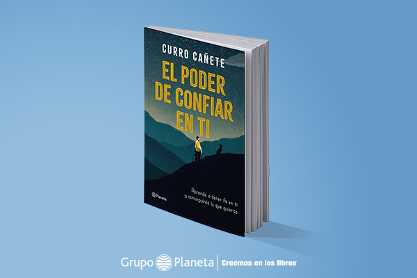 Libro Portada