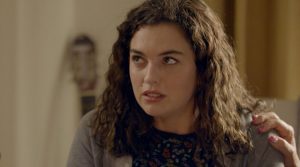 "Le dijo": Las reacciones en redes sociales tras confesión de Maca en "Edificio Corona"