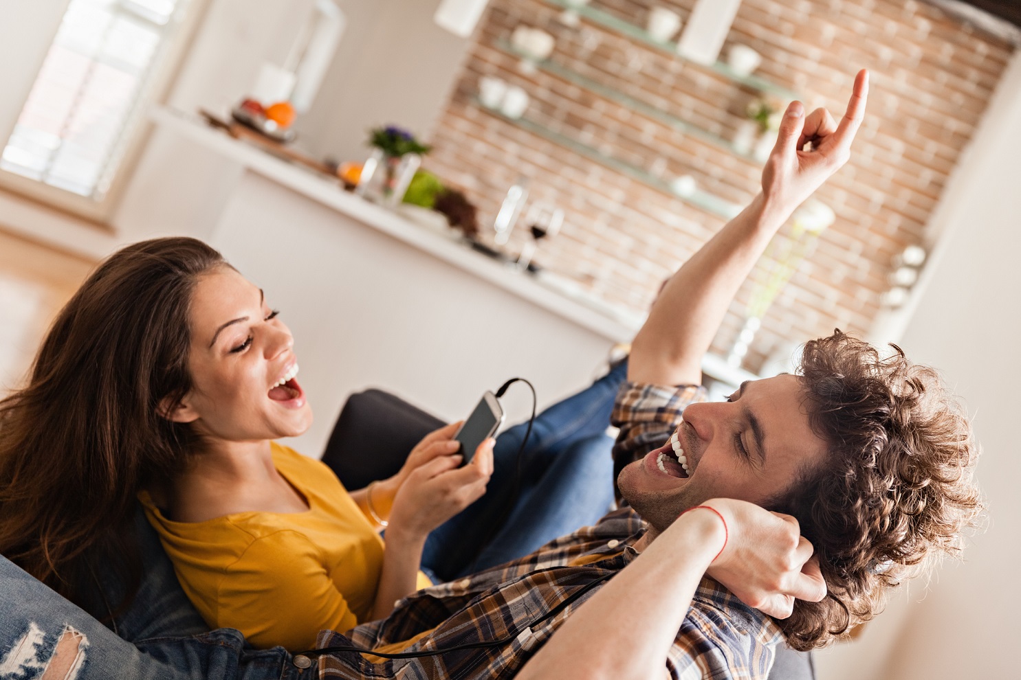 mes de los enamorados canciones de amor fmdos