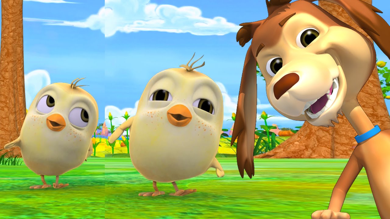 Festival Summer Kids: ¡Disfruta el verano con tus niños y este increíble evento!