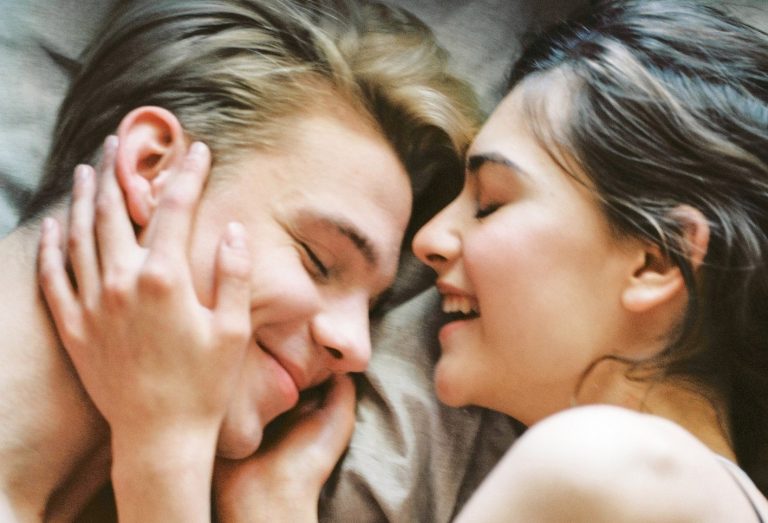 DíaDelAmorFMDOS: "Destinos sexóticos", app te muestra moteles temáticos para celebrar el 14 de febrero
