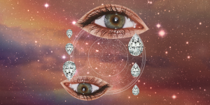 Mercurio retrógrado: Guía para saber qué hacer y qué evitar