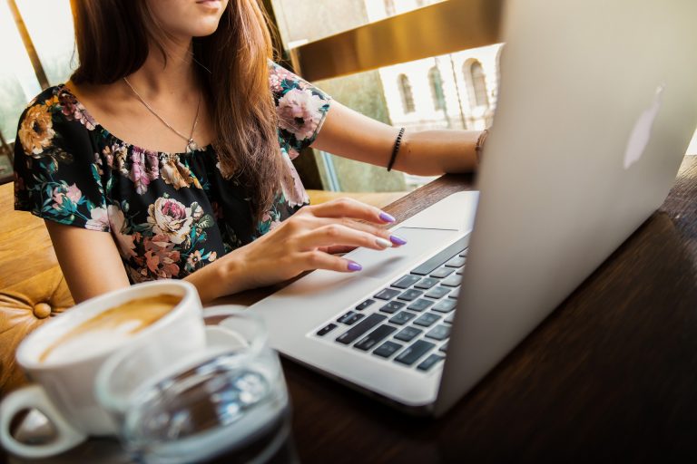 En el mes de la mujer: Capacitaciones gratuitas para mujeres online