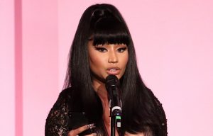 Padre de Nicki Minaj falleció tras ser atropellado: Culpable se dio a la fuga