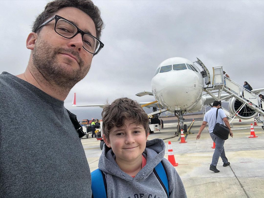 100 dias para enamorarse 