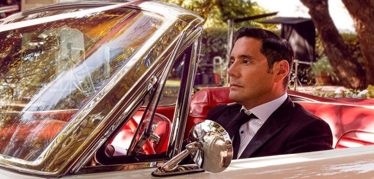 pancho saavedra contra viento y marea 