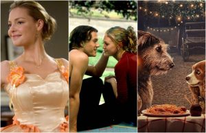 #DíaDelAmorFMDOS: Las películas, cortos y series para ver en Disney+ y celebrar este 14 de febrero